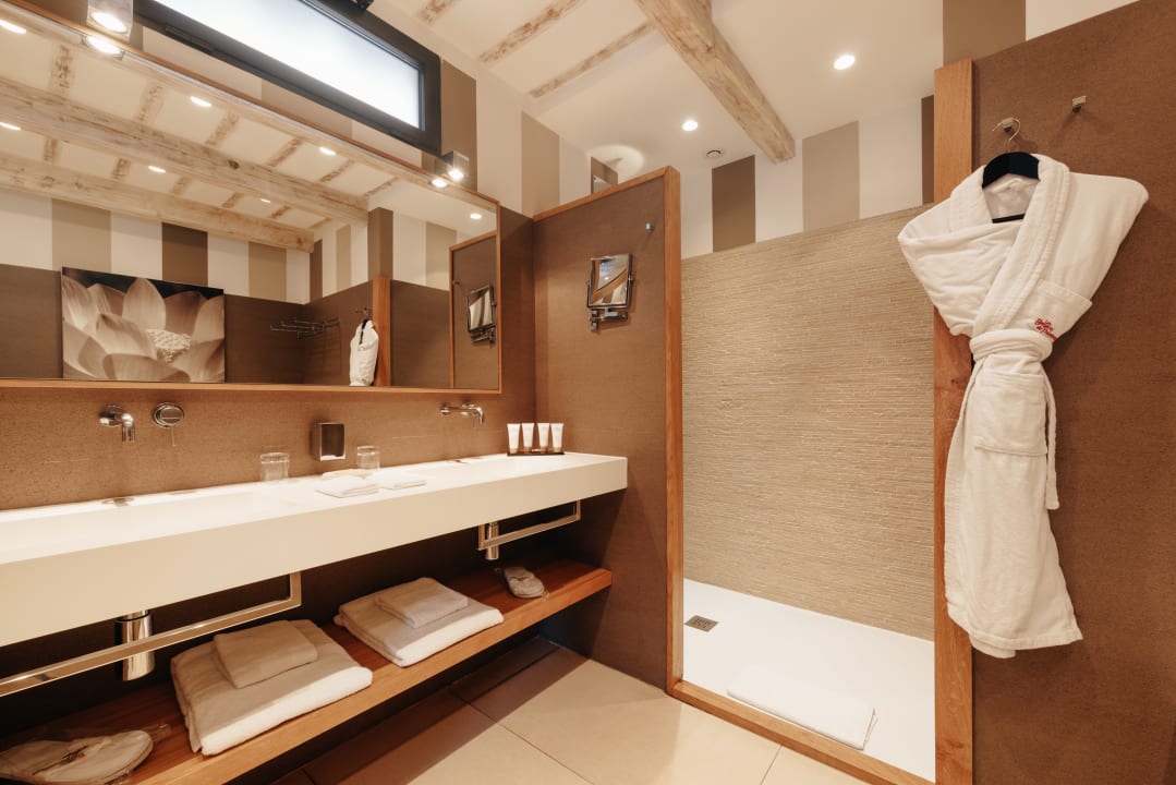 Zimmer Hotel Les Bergeries De Palombaggia