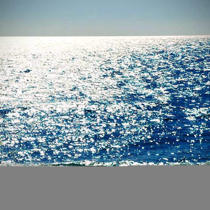 Ausblick Limak Limra Hotel & Resort