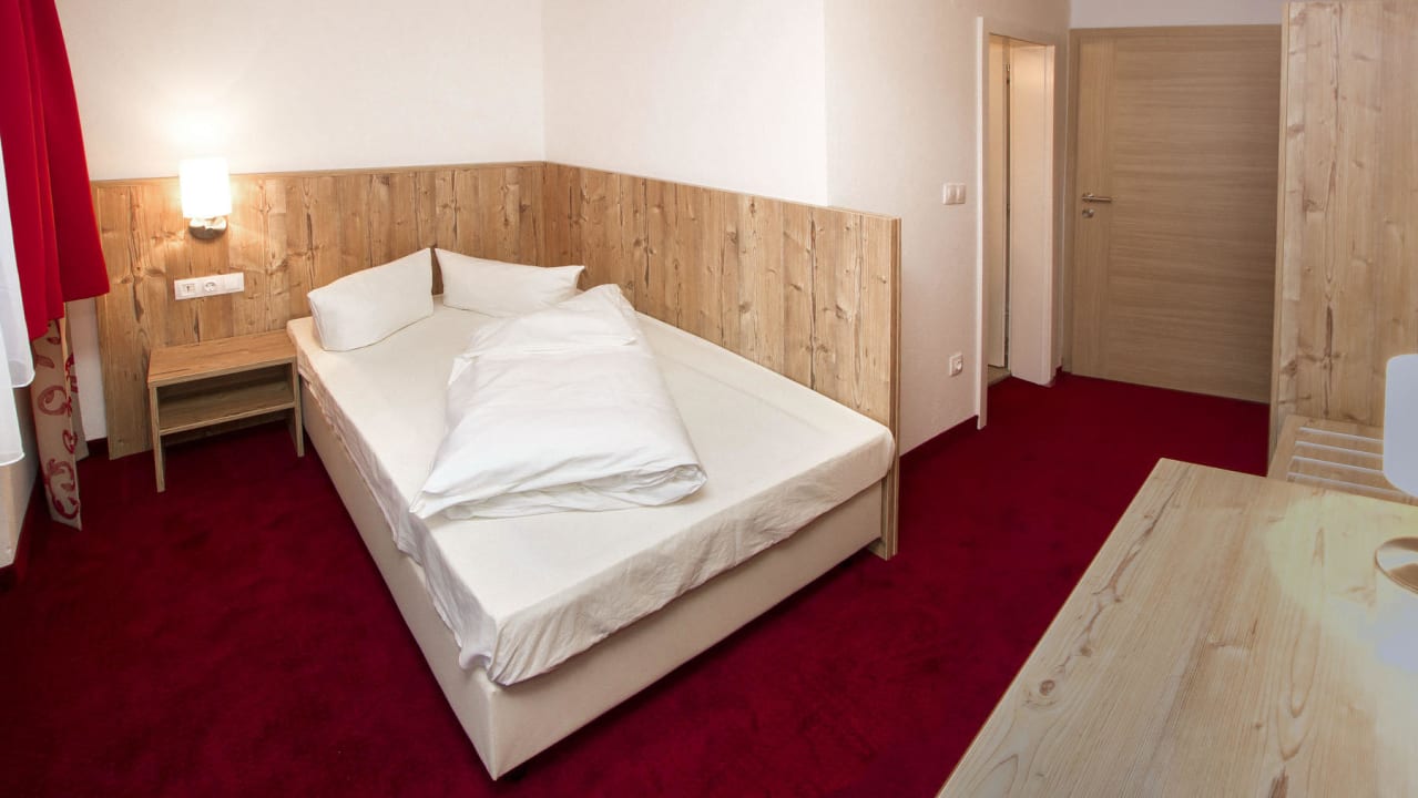 Neu Dezember 2013 Hotel Kögele