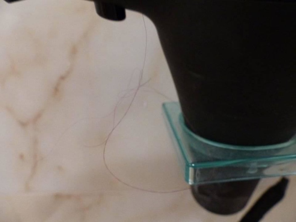 Suite - Bad Fön Hotel Residence Relais Du Lac