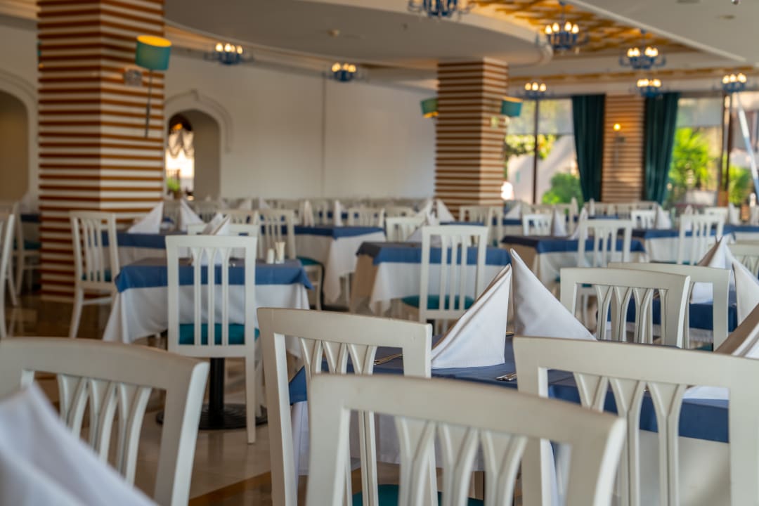 Gastro Alba Resort Hotel