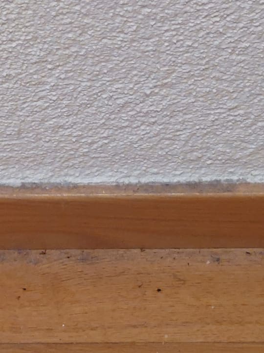 Zimmer Gasthof Rebstock