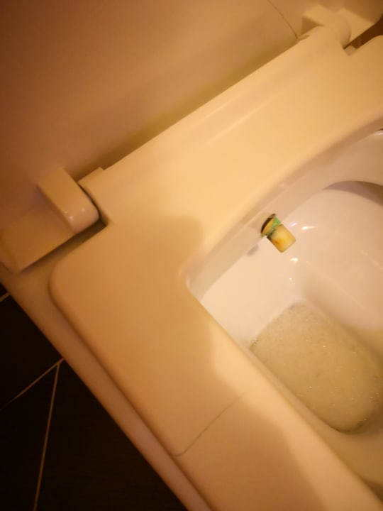 Zimmer Club Resort Atlantis