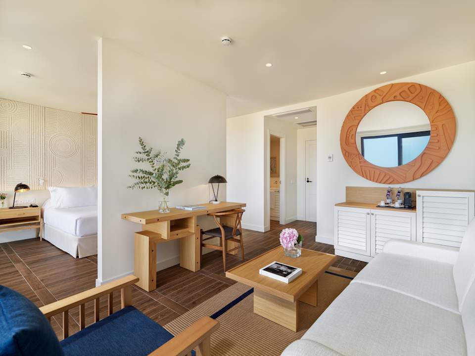 Zimmer H10 Imperial Tarraco