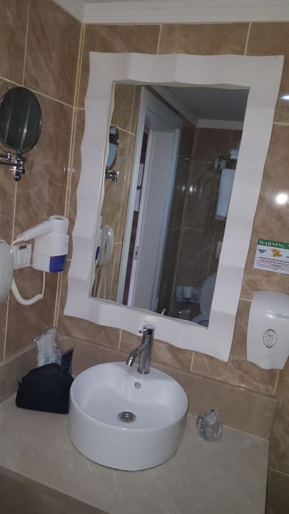 Bad Linda Resort Hotel