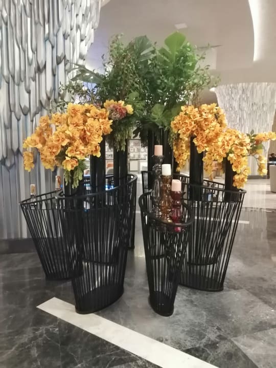 Sonstiges Royal Seginus