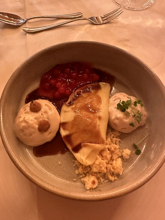 Gastro Hotel König Ludwig