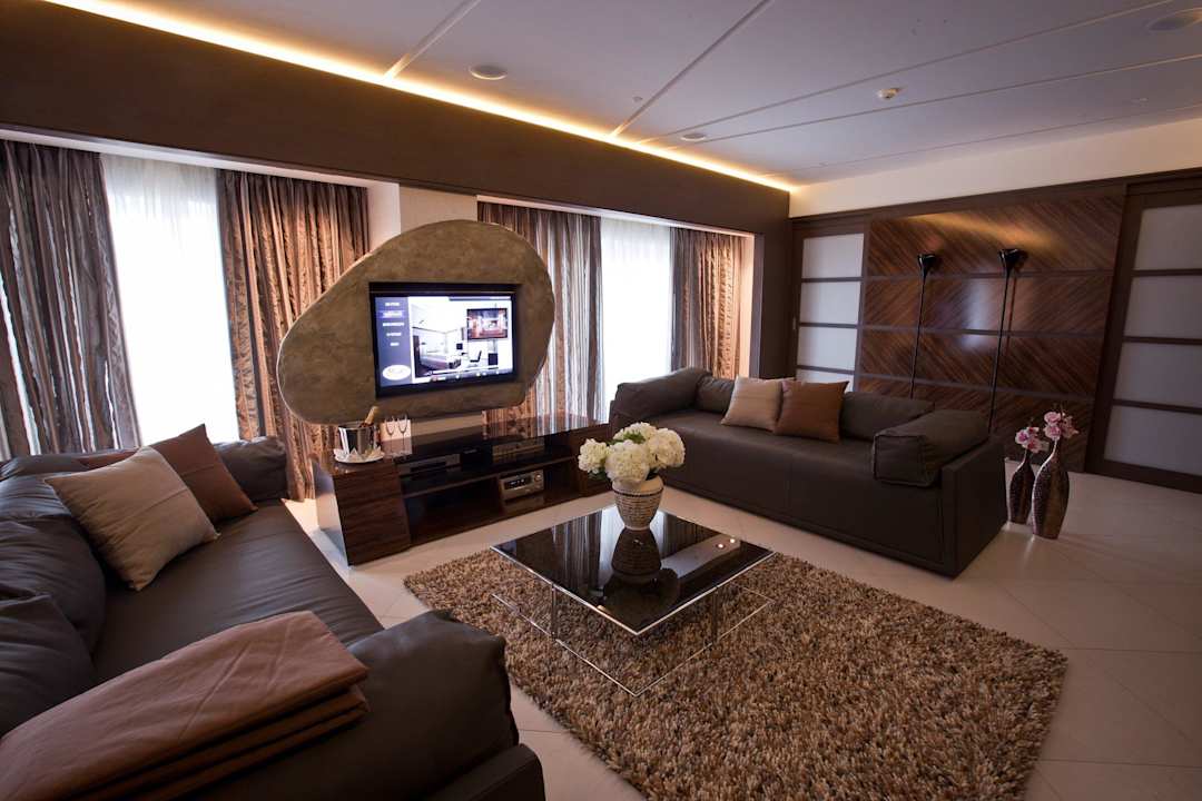 Mirotel Resort & Spa Mirotel Resort & Spa