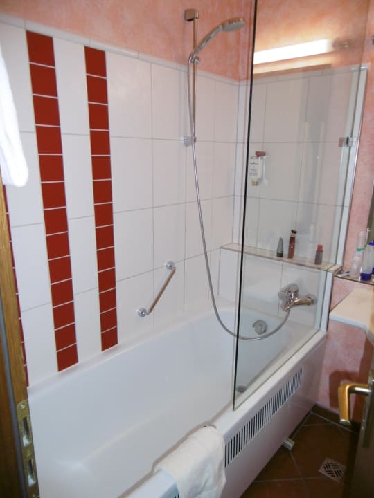 Bad Amber Hotel Bavaria