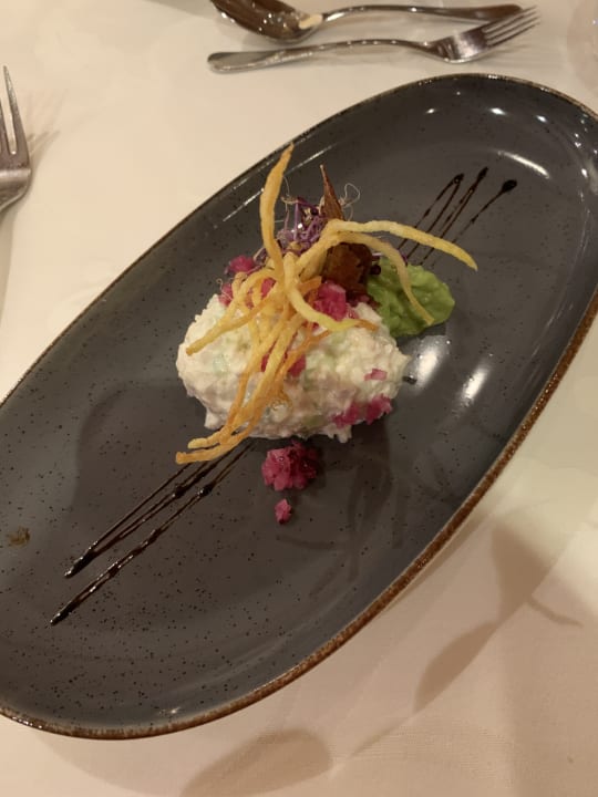 Gastro Kinderhotel Testerhof