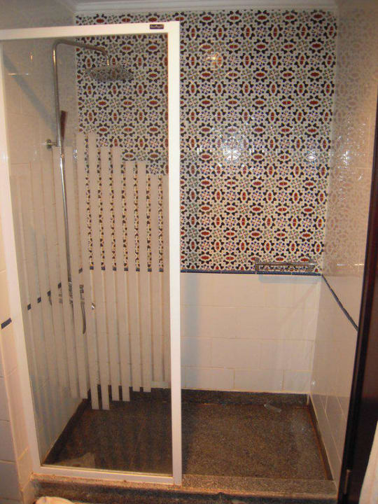 Bad Stella Beach Resort & Spa Makadi Bay