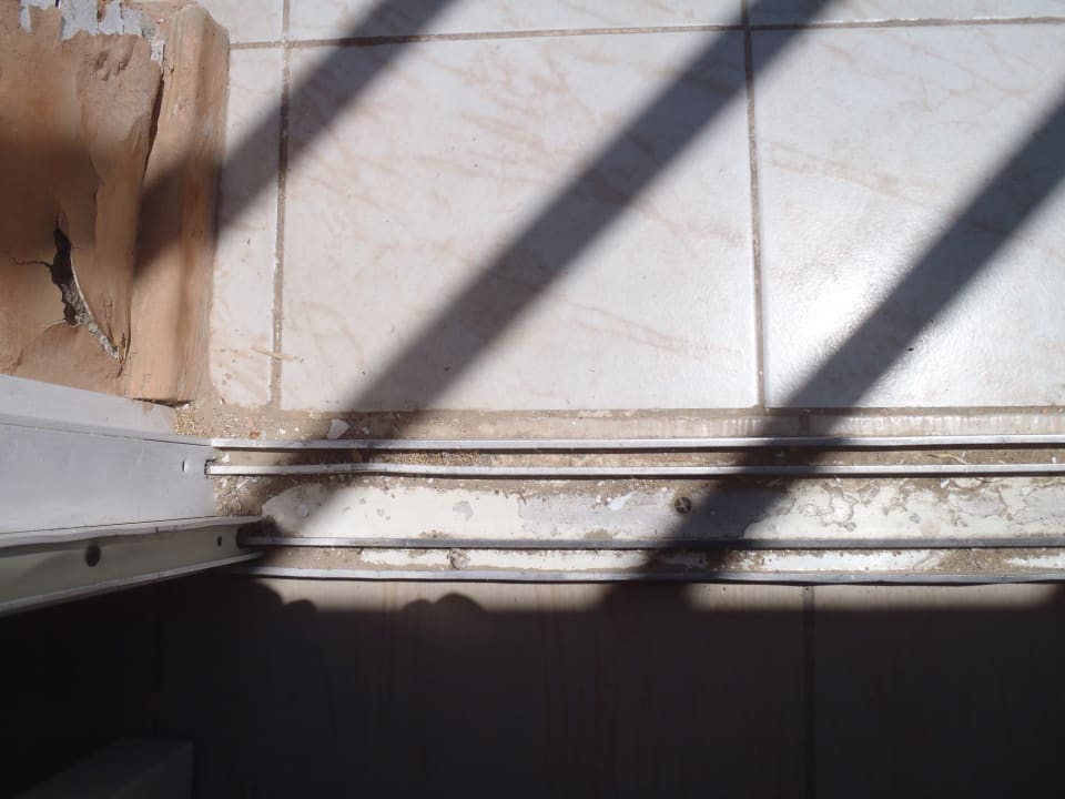 Zimmer Giftun Azur Resort