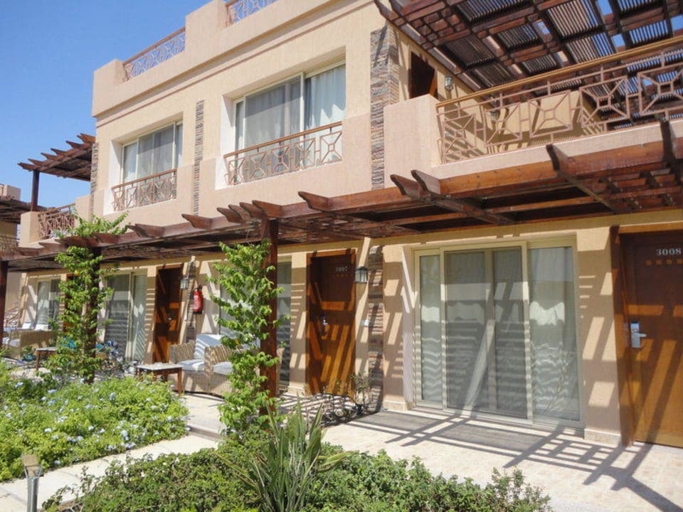 Domki Shams Prestige Abu Soma-Adults Only