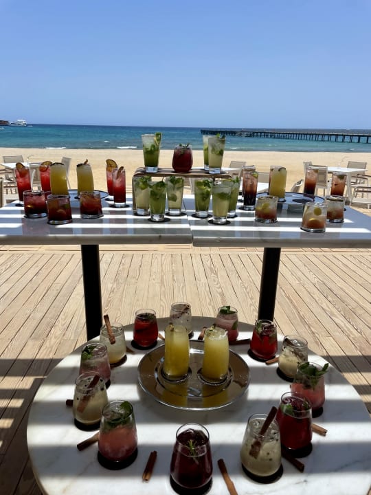 Gastro JAZ Elite Amara