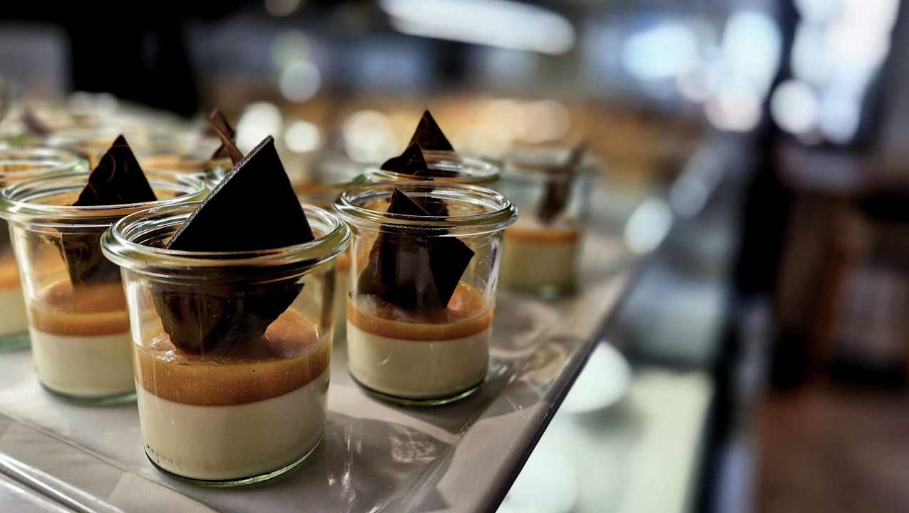 Gastro Hotel Almesberger