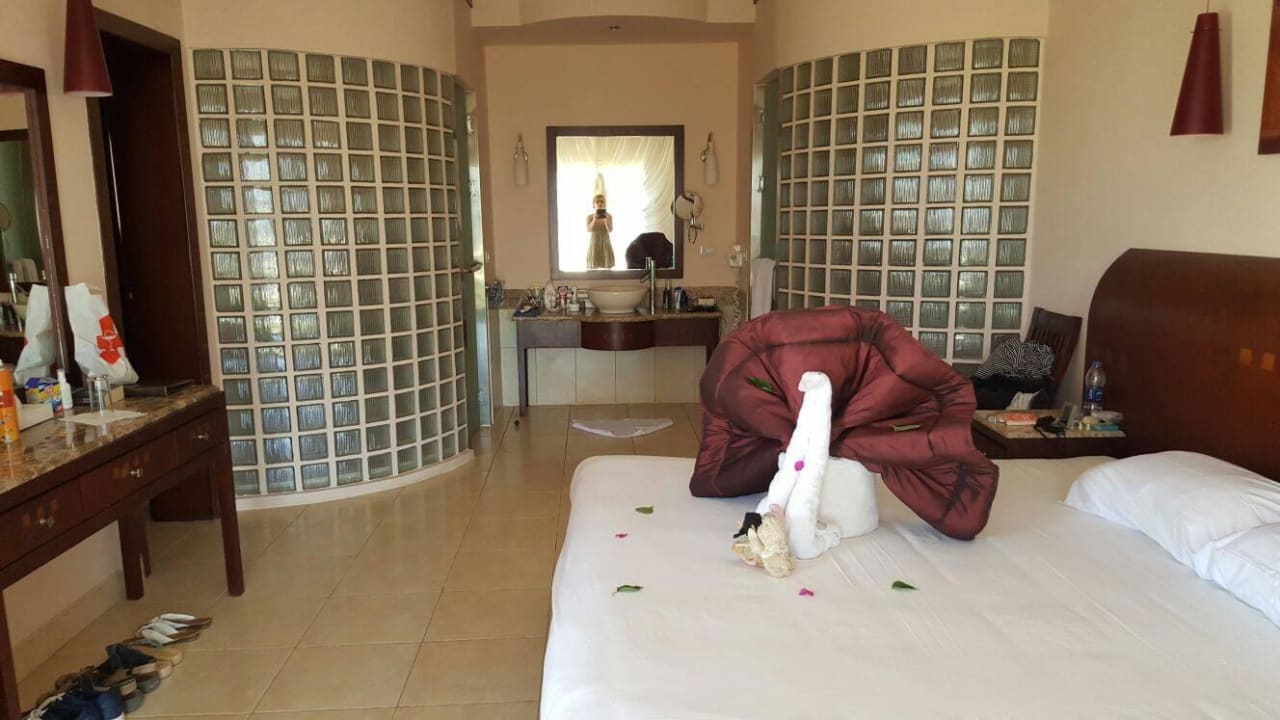 Toll Shams Prestige Abu Soma-Adults Only