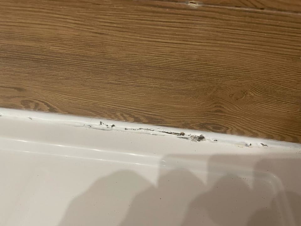 Zimmer BLUESEA Cala Millor