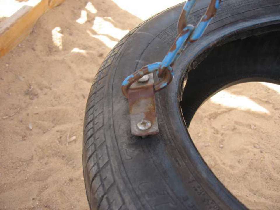 Spielplatz Pickalbatros Alf Leila Wa Leila Resort - Neverland Hurghada