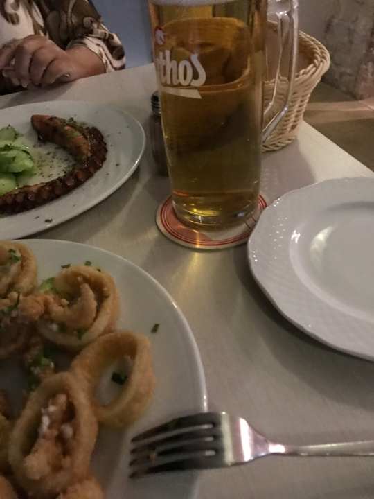 Gastro Hotel Maistrali