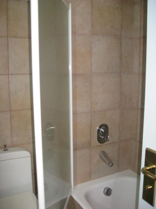 Hotel Lindos Royal Village Lindos Royal Resort