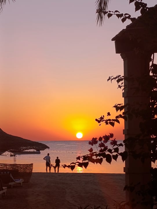 Strand Brayka Bay Resort