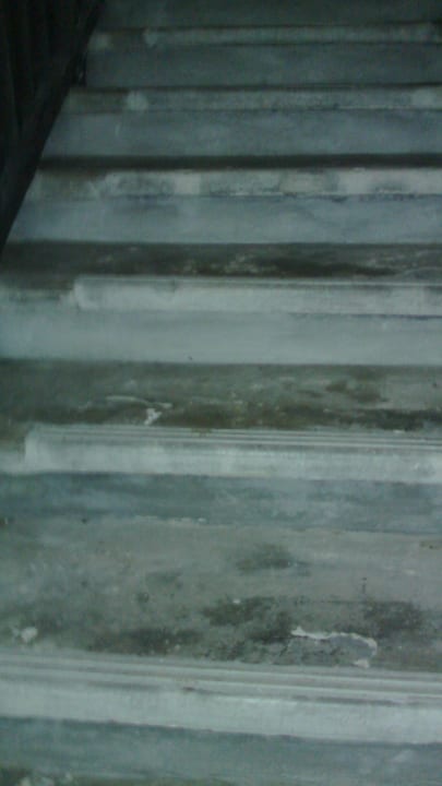 Außenansicht The Grand Southsea Khaolak Beach Resort