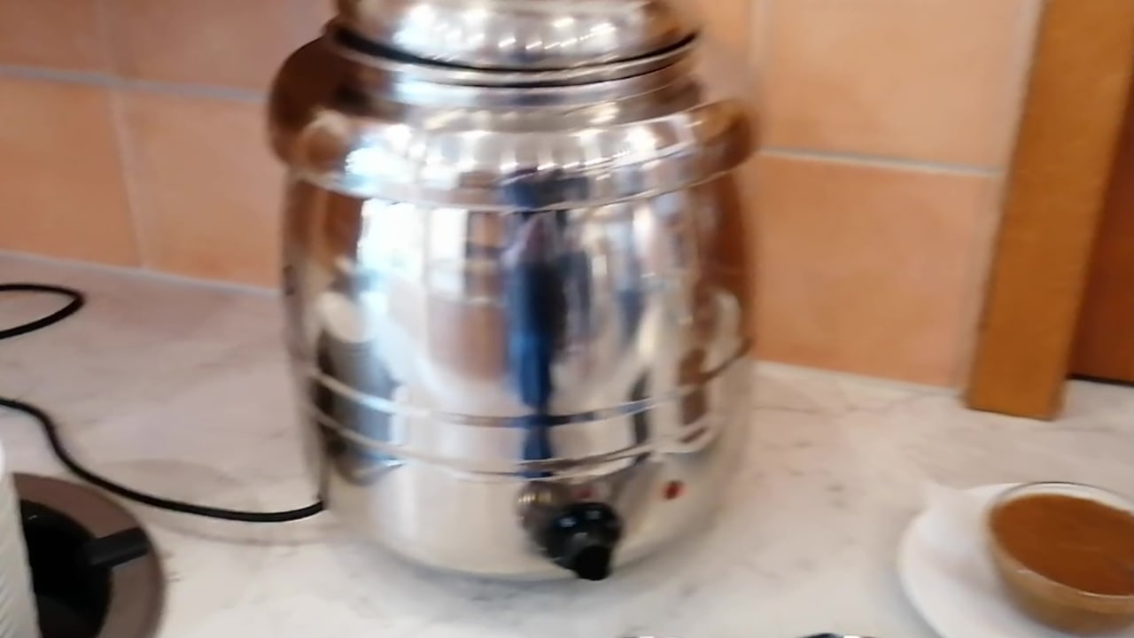 Gastro Vital- und Wellnesshotel Albblick