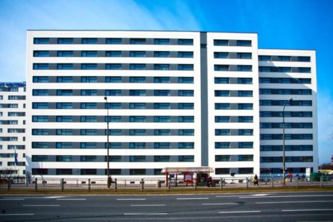 Hotel Atos Start Hotel Atos