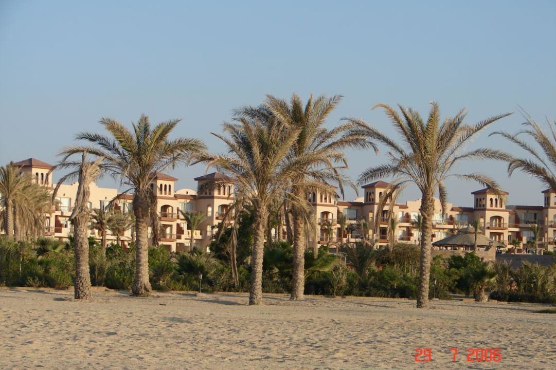strand Utopia Beach Club