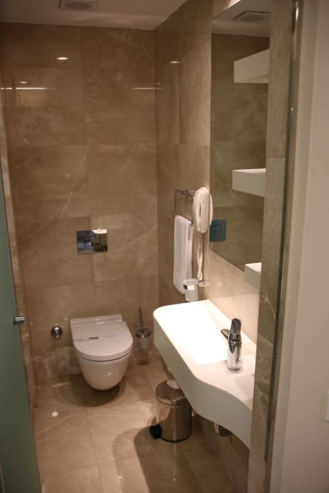 Bad Sentido Trendy Verbena Beach