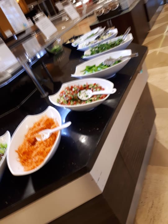 Gastro Labranda Mares Marmaris