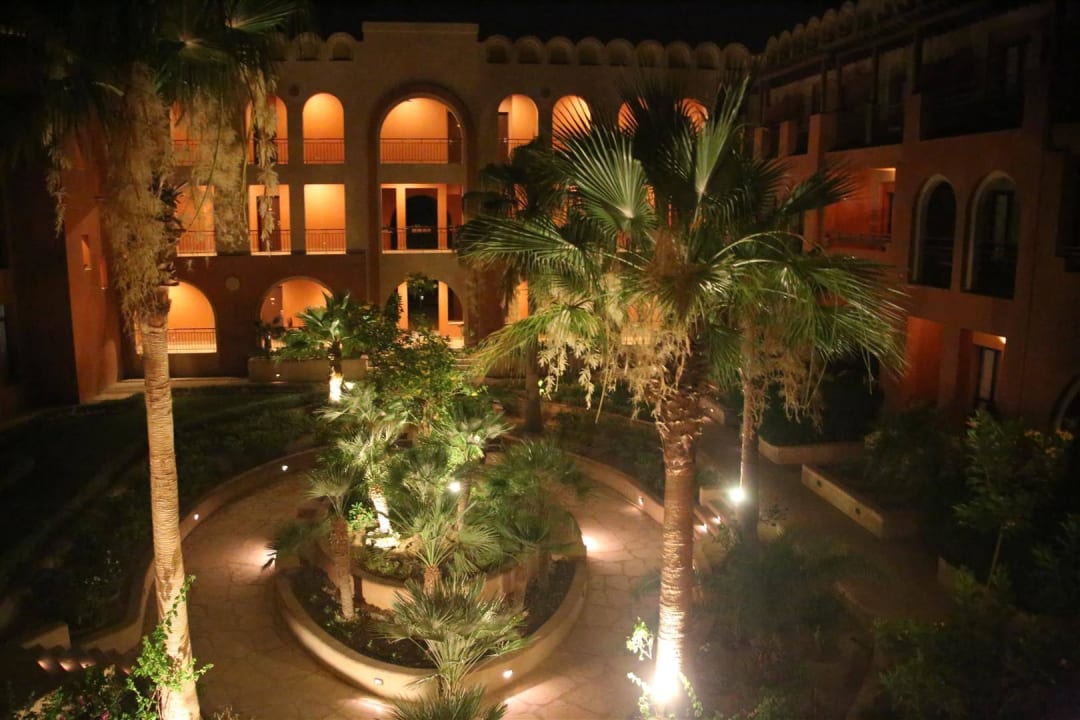 . Hotel Three Corners Ocean View prestige - Adults only