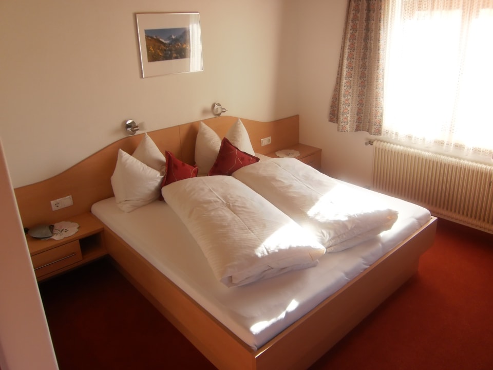 Zimmer Biobauernhof Strasserhof