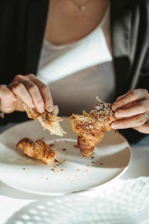 Gastro Tirolensis - Luxury All Inclusive