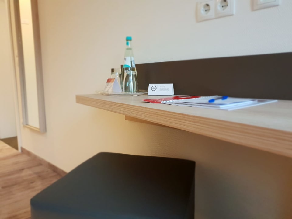 Zimmer Hotel Clemenswerther Hof