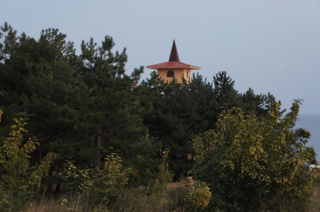 Spire Hotel Tiva del Mar Beach