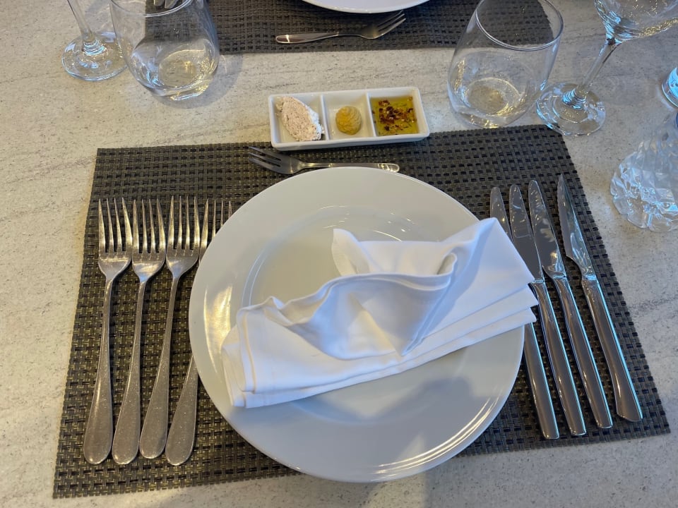 Gastro Kiani Beach Resort Family All Inclusive