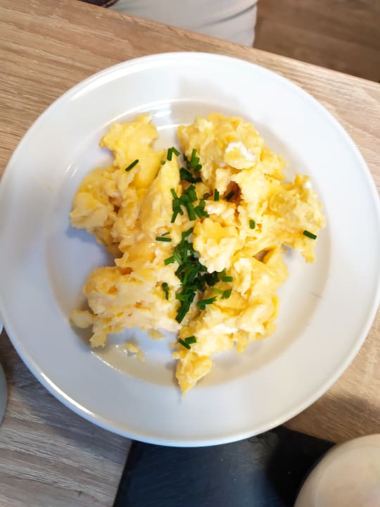 Gastro Best Western Hotel am Spittelmarkt