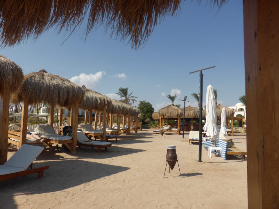 Strand Regency Plaza Aqua Park & Spa