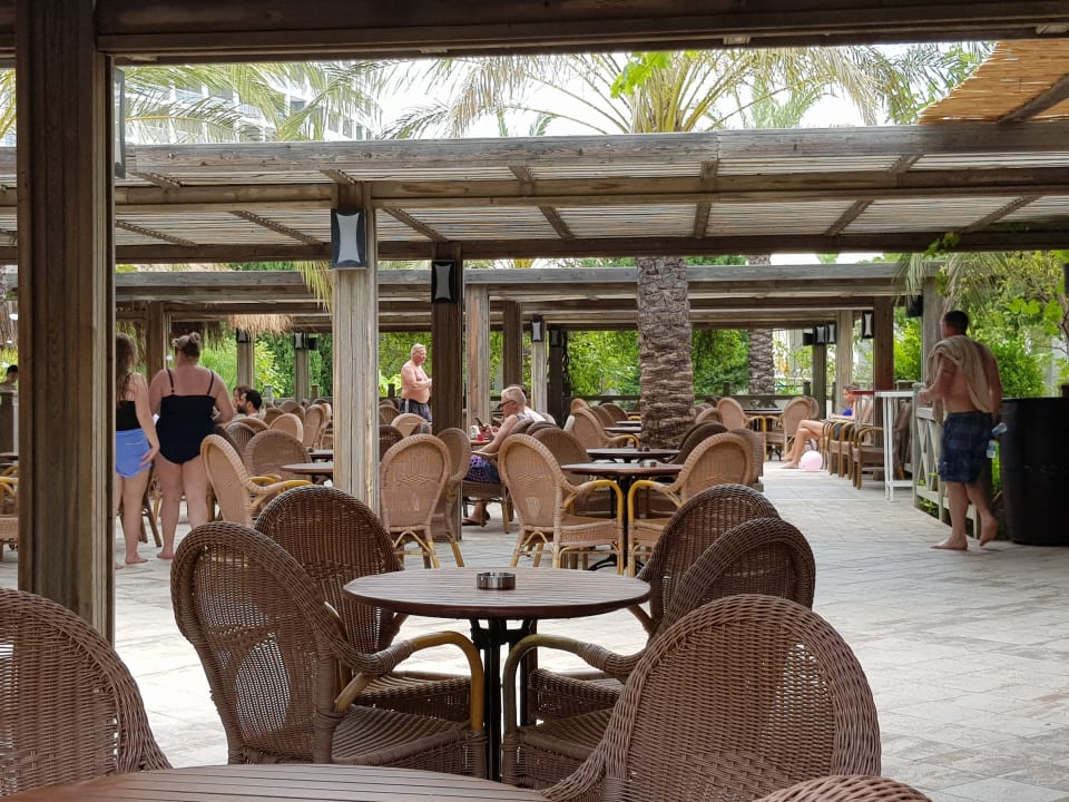 Sonstiges Royal Wings Hotel