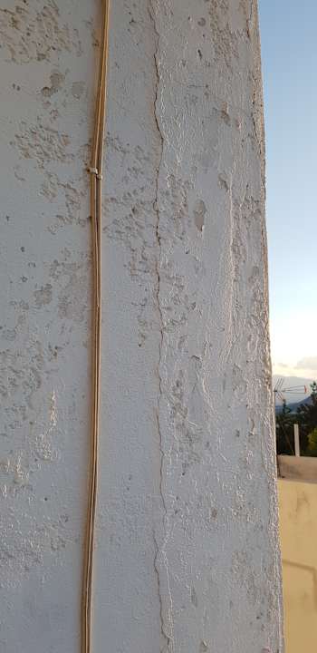 Sonstiges Hotel La Palma