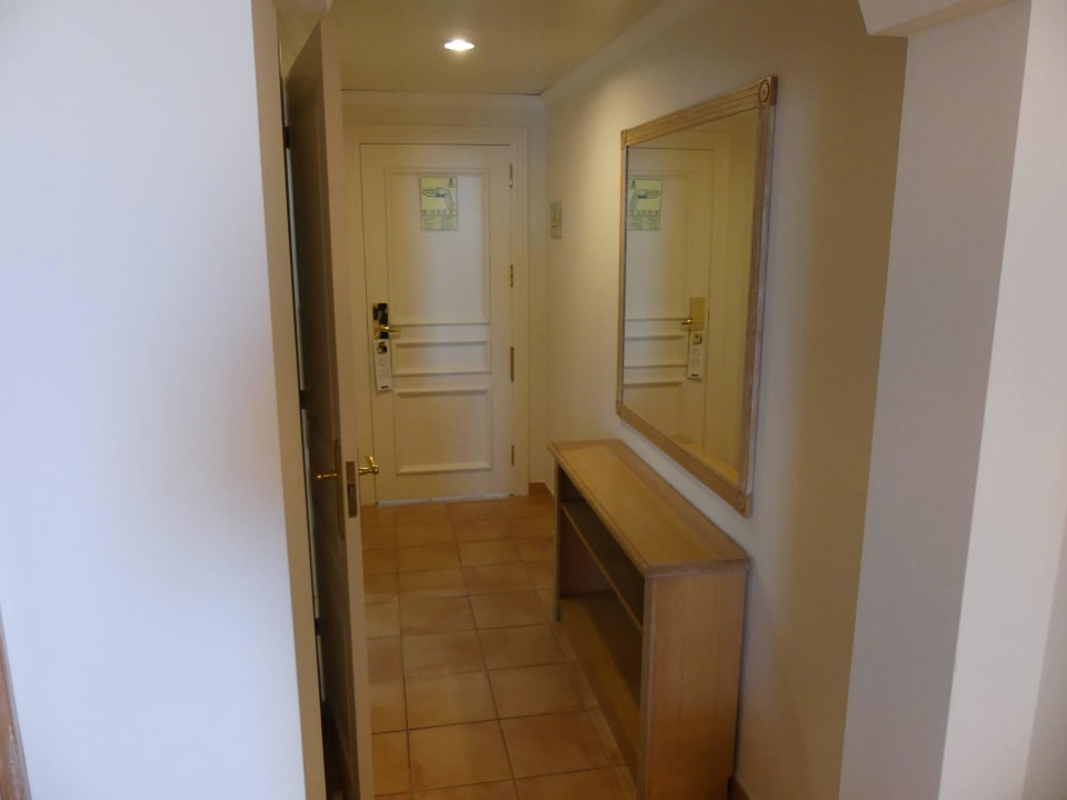 2504 H10 Playa Esmeralda - Adults only