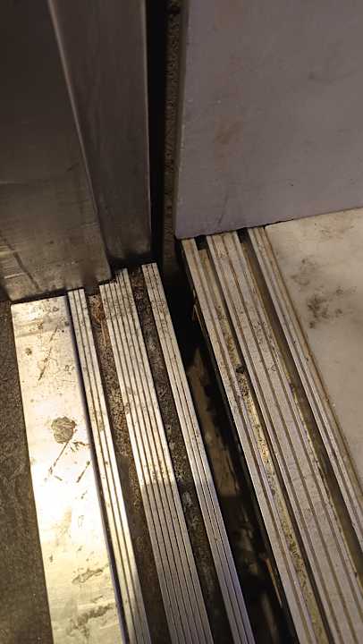 Sonstiges Oceanis Park Hotel