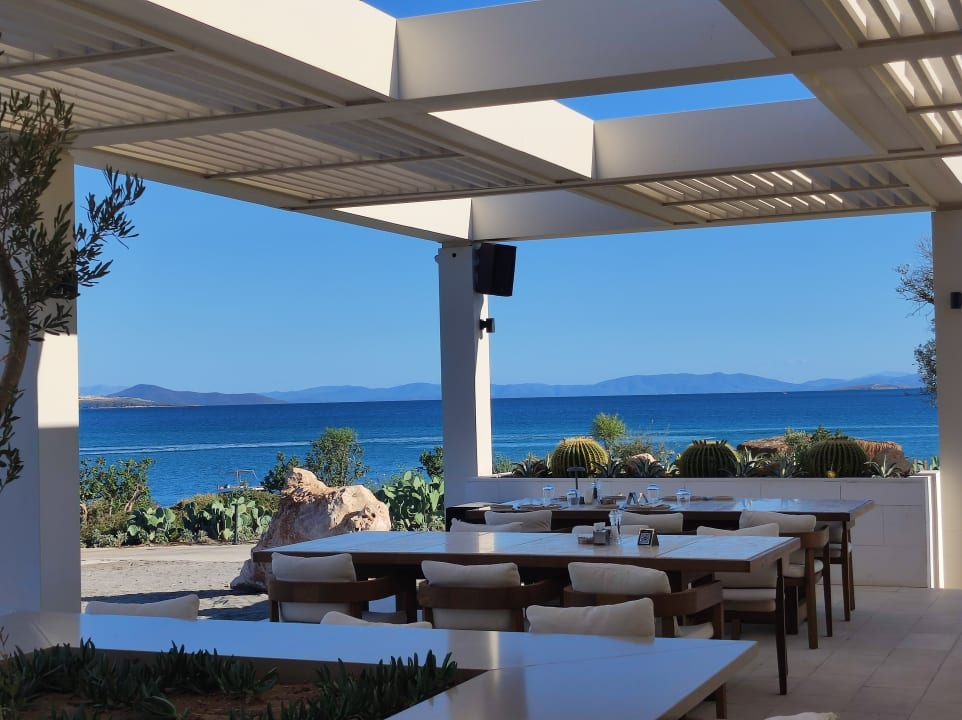 Gastro Anda Barut Collection