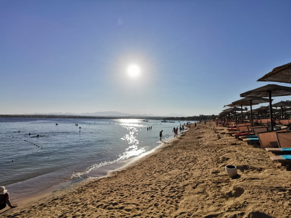 Strand Grand Waterworld Makadi & Family Star Makadi