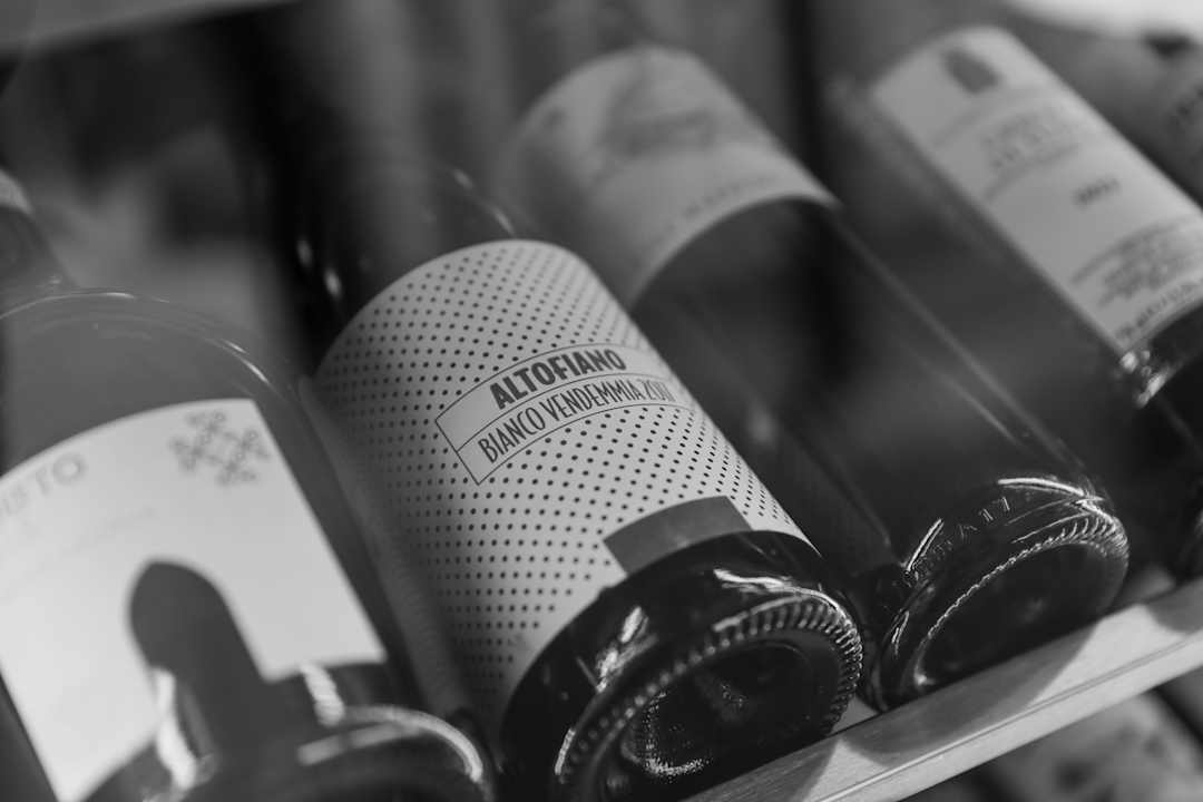 Gastro Hotel Margherita