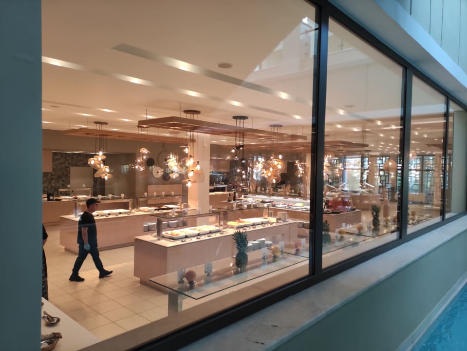 Gastro Porto Bello Royal