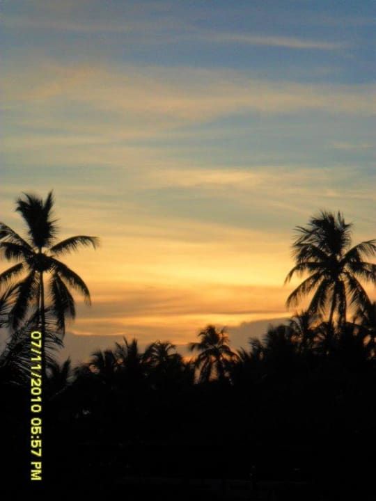 Super Feeling Hotel Viva Dominicus Palace by Wyndham-All Inclusive Resort