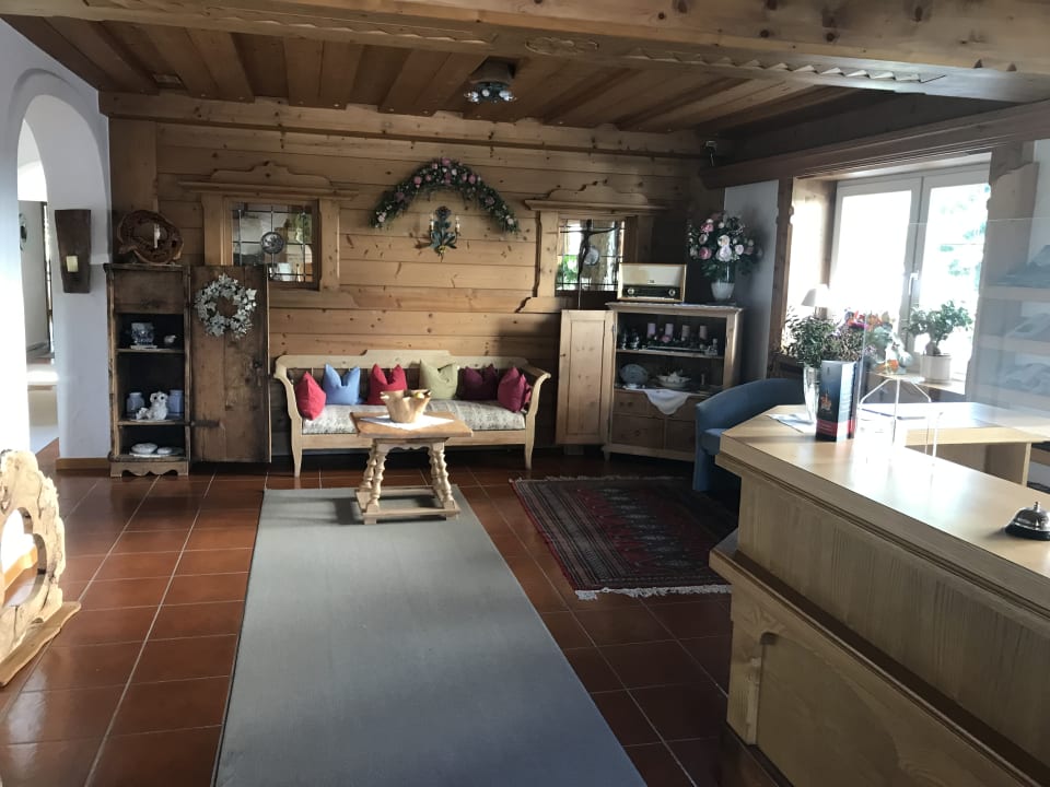 Gastro Hotel-Pension Heike