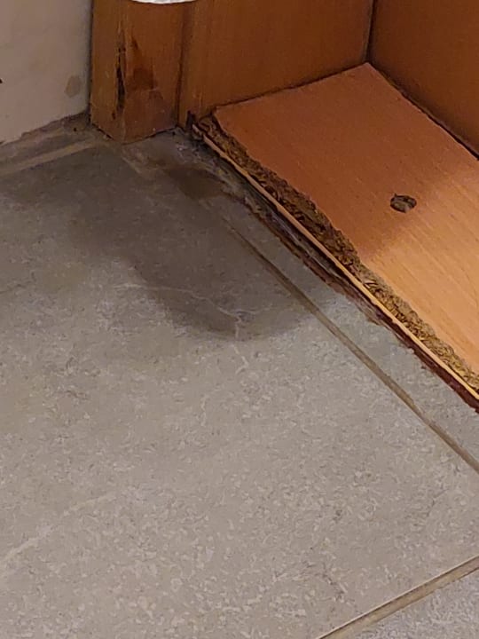 Zimmer Hotel Piroska